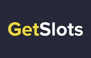 GetSlots Casino